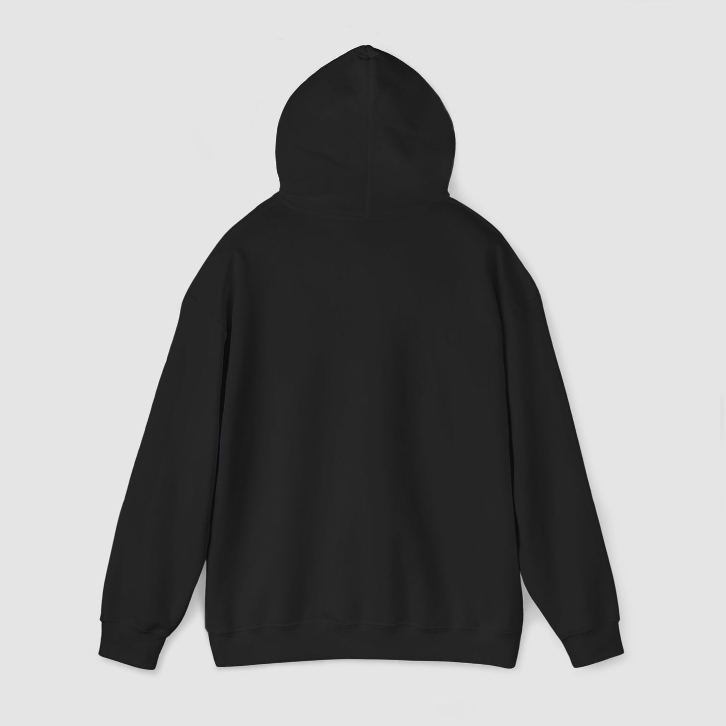 Milo Running | Sketch Edition Unisex Hoodie
