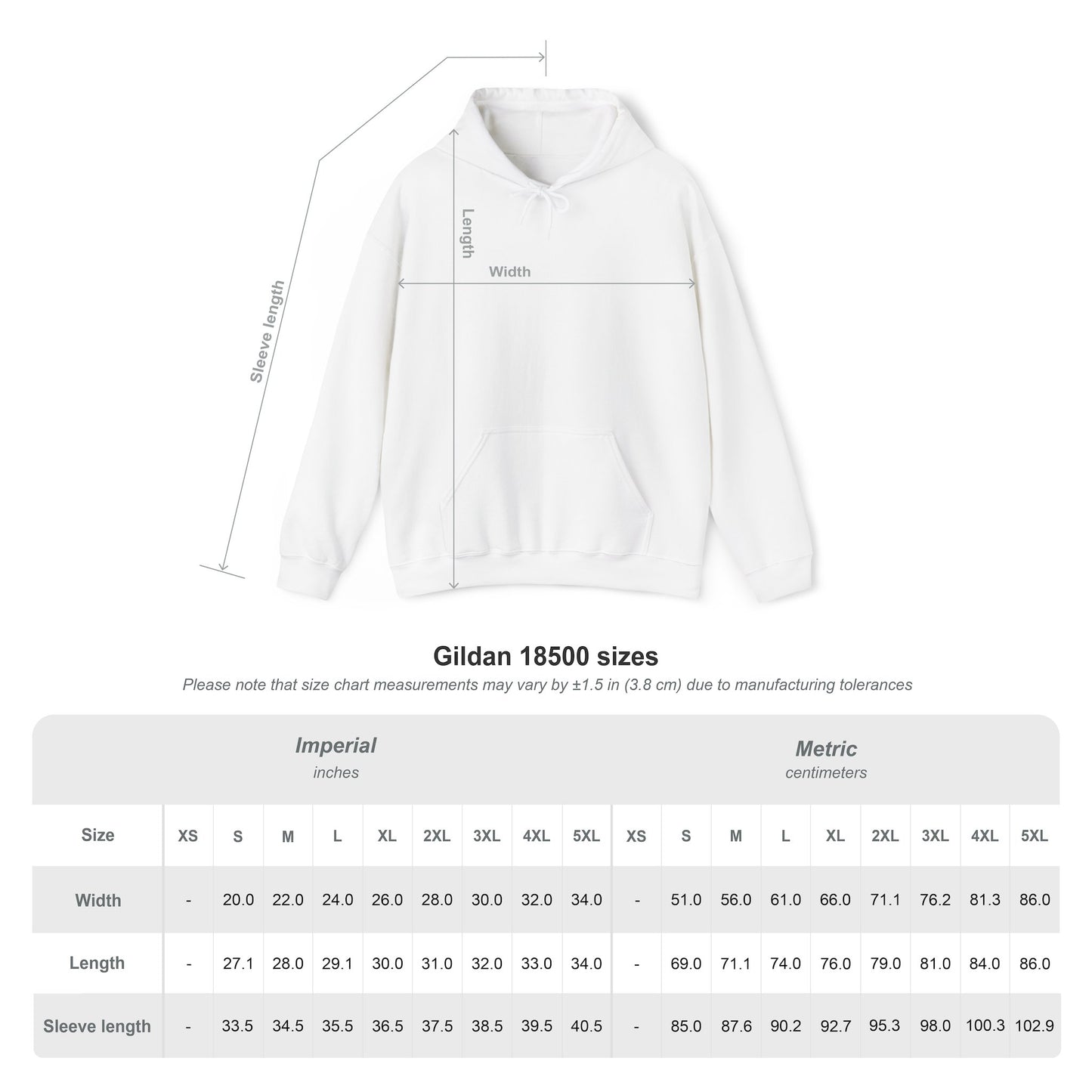Haute-Dog Paris Dachshund | Unisex Hoodie