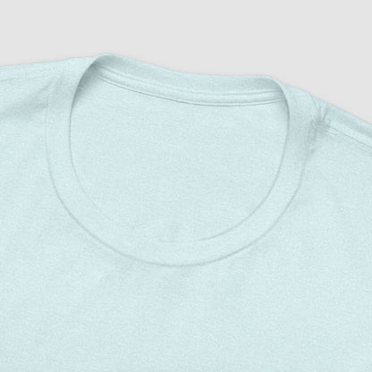 Yoga Dog | Sketch Edition Unisex T-Shirt
