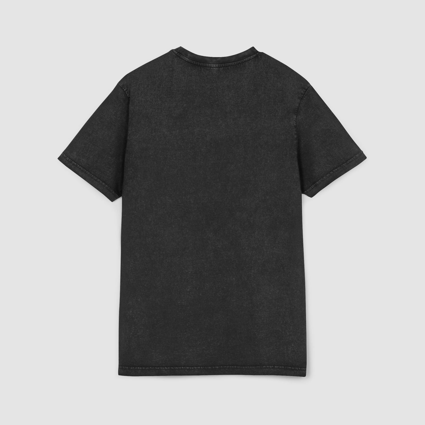 Pawsitive Apparel | Unisex Acid Wash T-Shirt