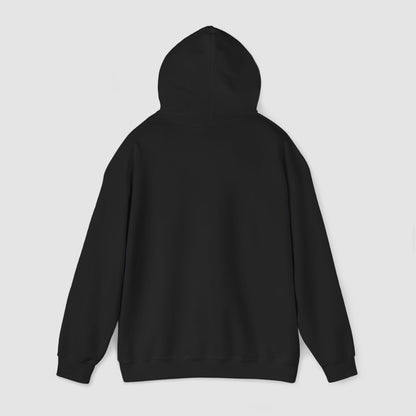 Milo Running | Sketch Edition Unisex Hoodie