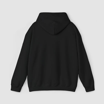 Haute-Dog Paris Dachshund | Unisex Hoodie