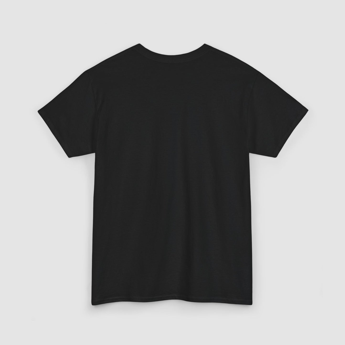 Haute Dog | Unisex Heavy Cotton T-Shirt