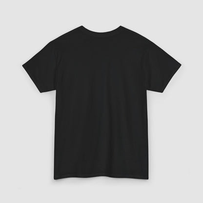 Haute Dog | Unisex Heavy Cotton T-Shirt