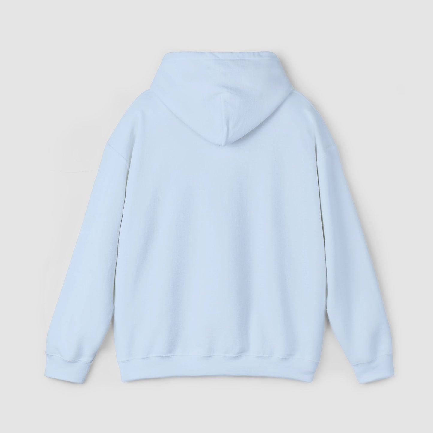 I Work Hard So My Dog Can Nap | Unisex Hoodie
