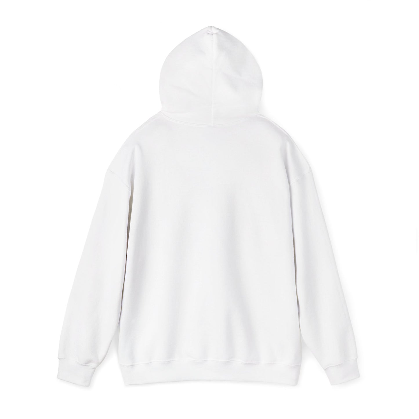One Sip Closer | Unisex Hoodie