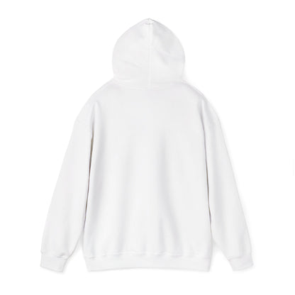 One Sip Closer | Unisex Hoodie
