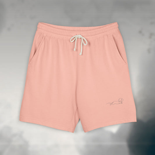 Signature Dash Lightweight Sweat Shorts