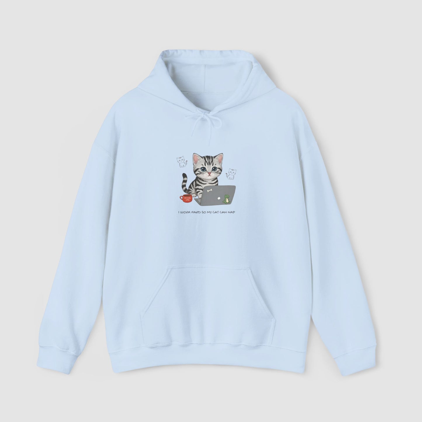 Custom Apparel
