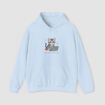 Custom Apparel
