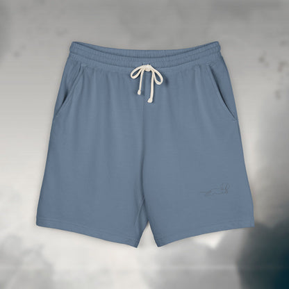 Signature Dash Lightweight Sweat Shorts