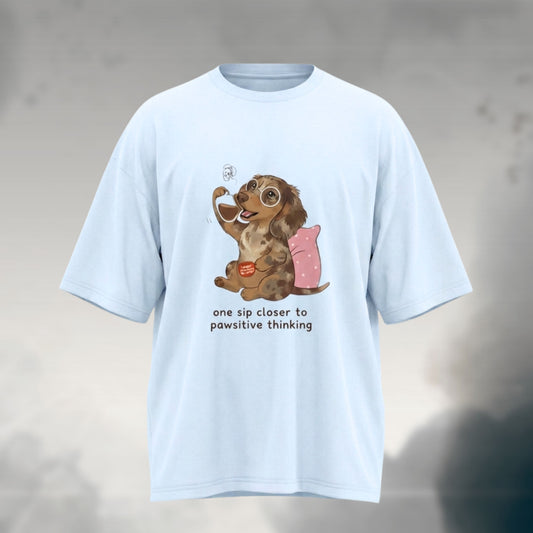 One Sip Closer | Unisex Softstyle T-Shirt