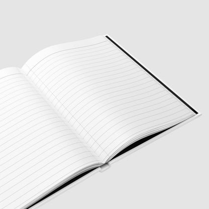 Milo's Journal
