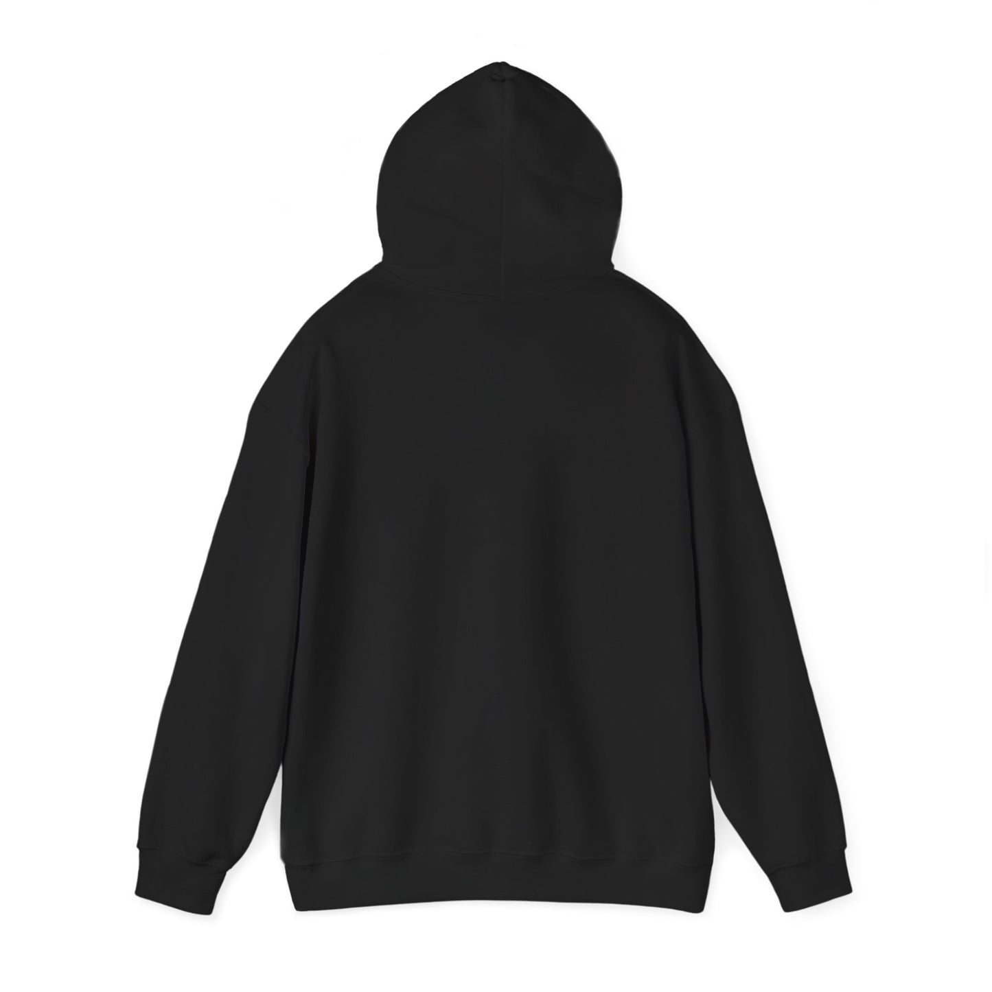 Paws Before Order | Unisex Hoodie
