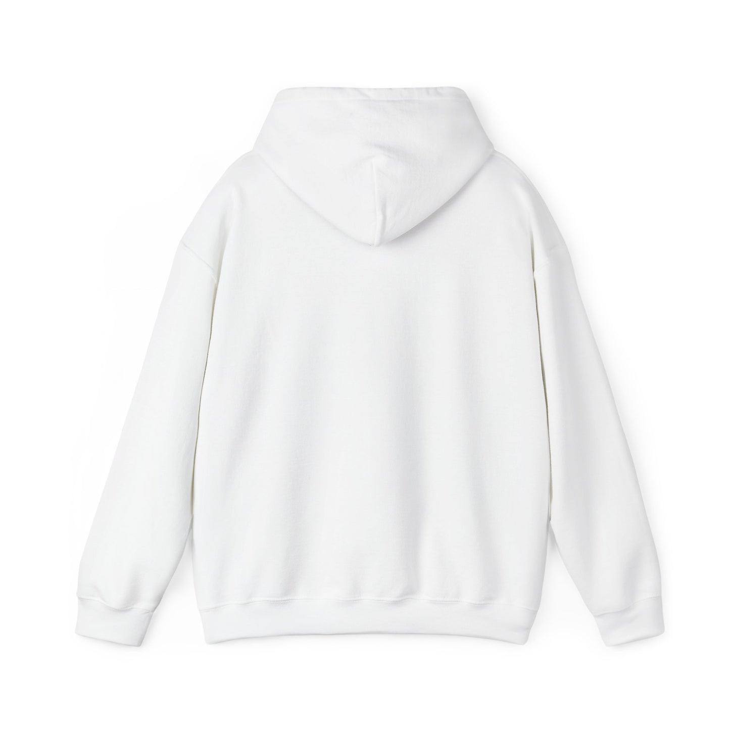 One Sip Closer | Unisex Hoodie
