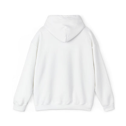 One Sip Closer | Unisex Hoodie
