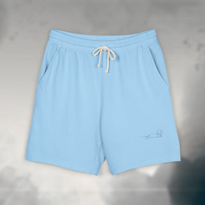 Signature Dash Lightweight Sweat Shorts