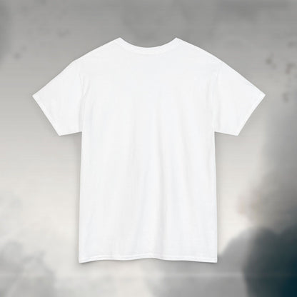 Pawsitive Power | Unisex T-Shirt