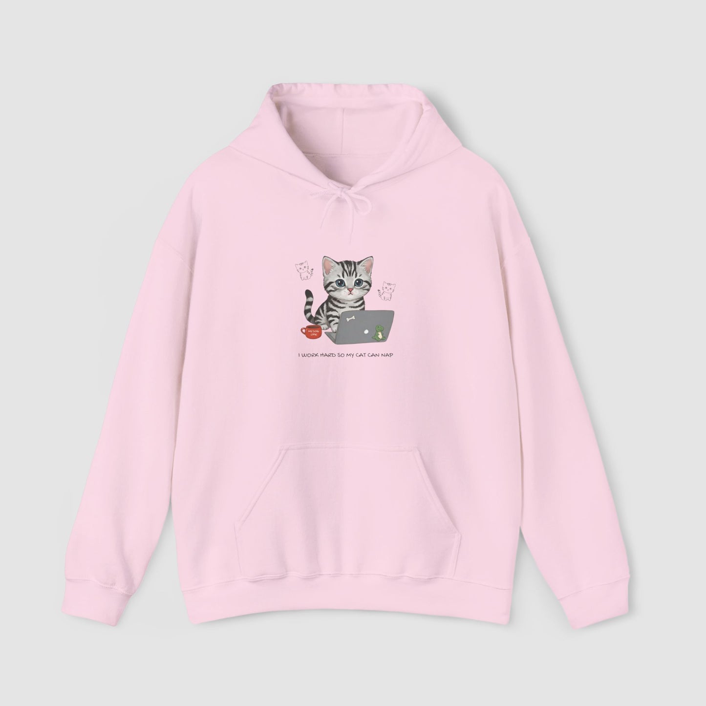 Custom Apparel