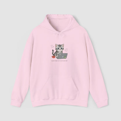 Custom Apparel