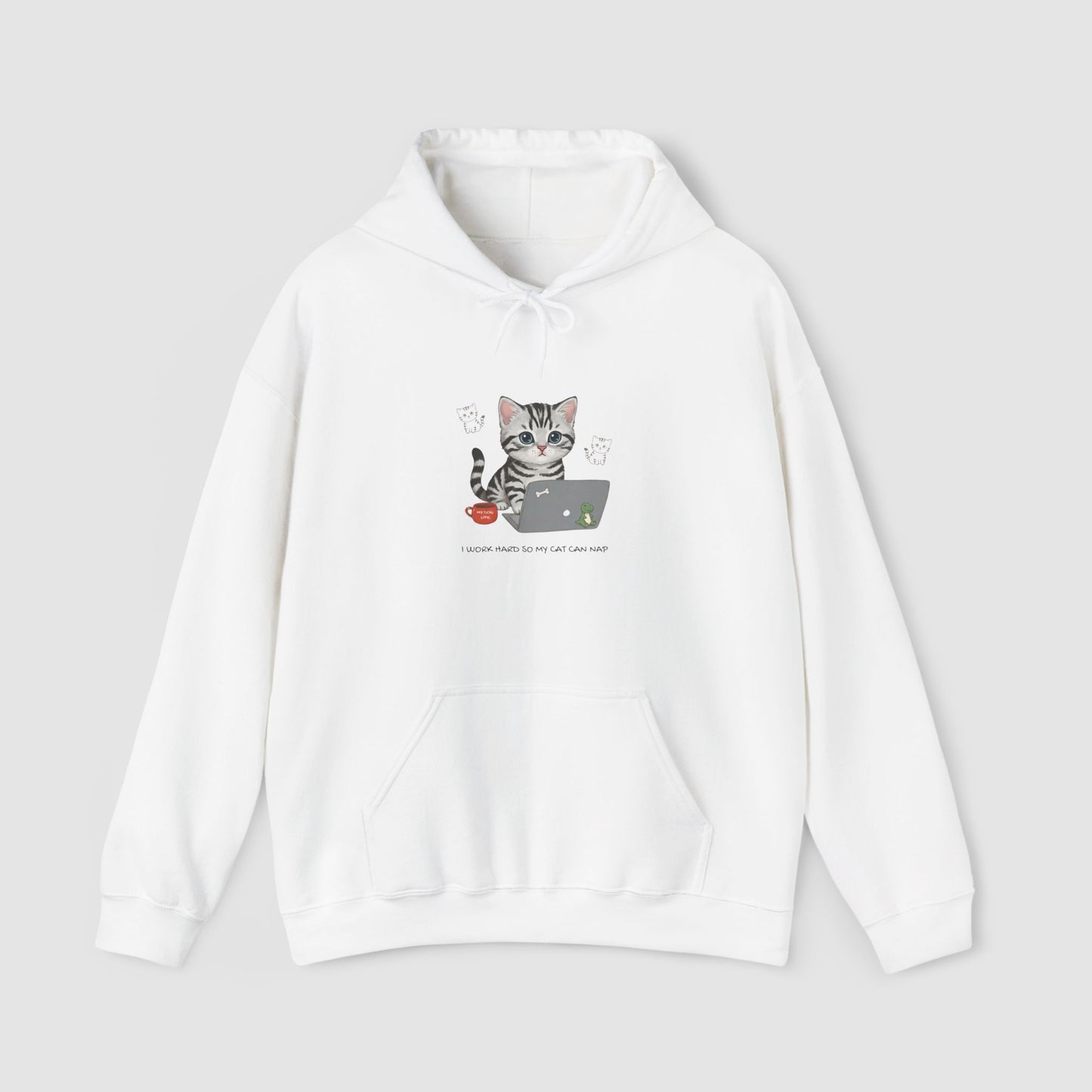 Custom Apparel