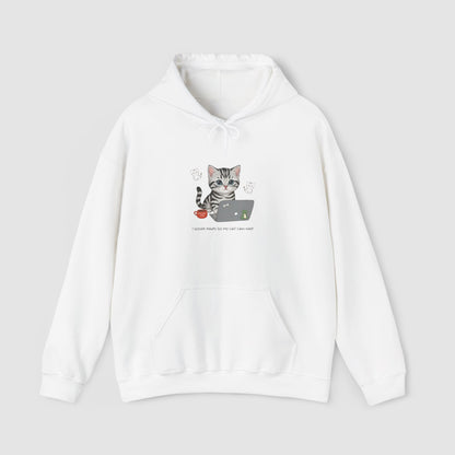 Custom Apparel