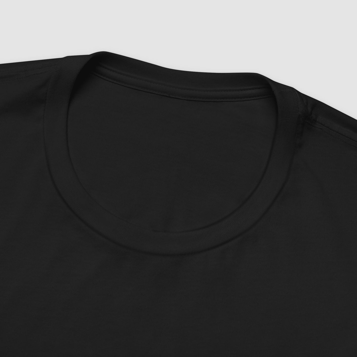 Yoga Dog | Sketch Edition Unisex T-Shirt