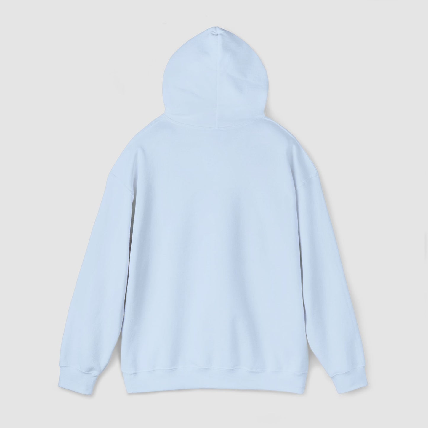 I Work Hard So My Dog Can Nap | Unisex Hoodie