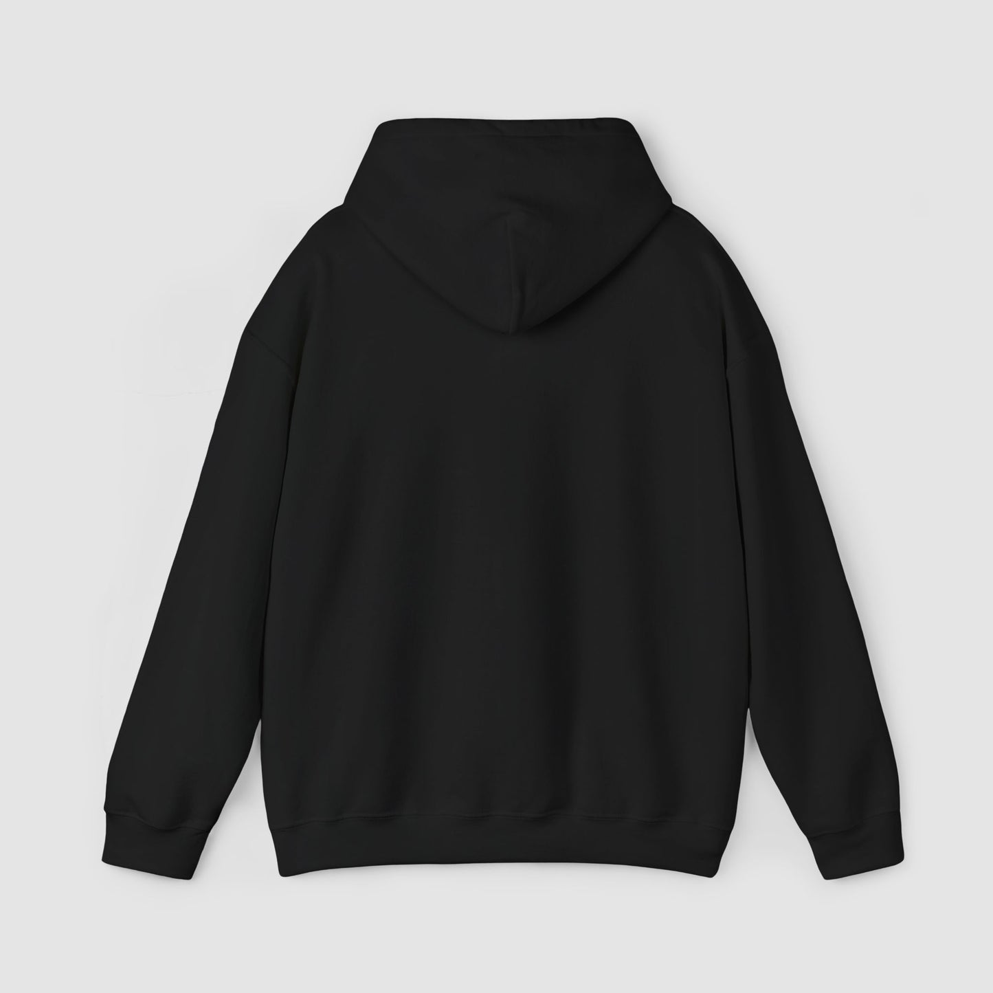 Paws Before Order | Unisex Hoodie