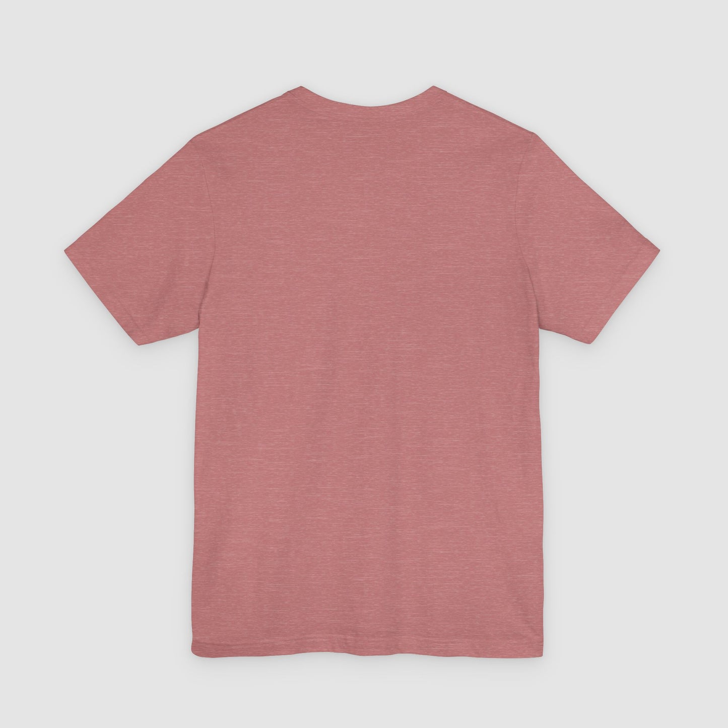 Howling Milo | Sketch Edition Unisex T-Shirt
