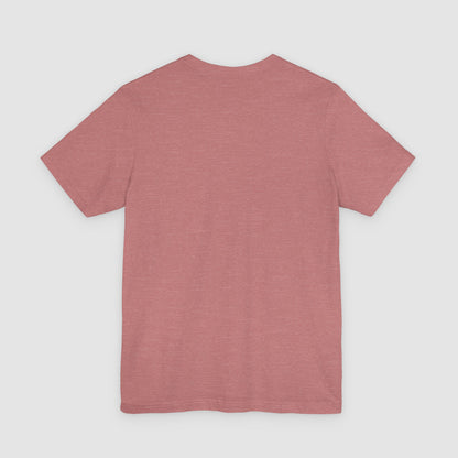 Howling Milo | Sketch Edition Unisex T-Shirt