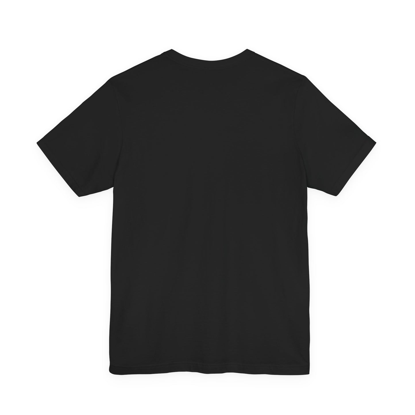 Milo Running | Sketch Edition Unisex T-Shirt