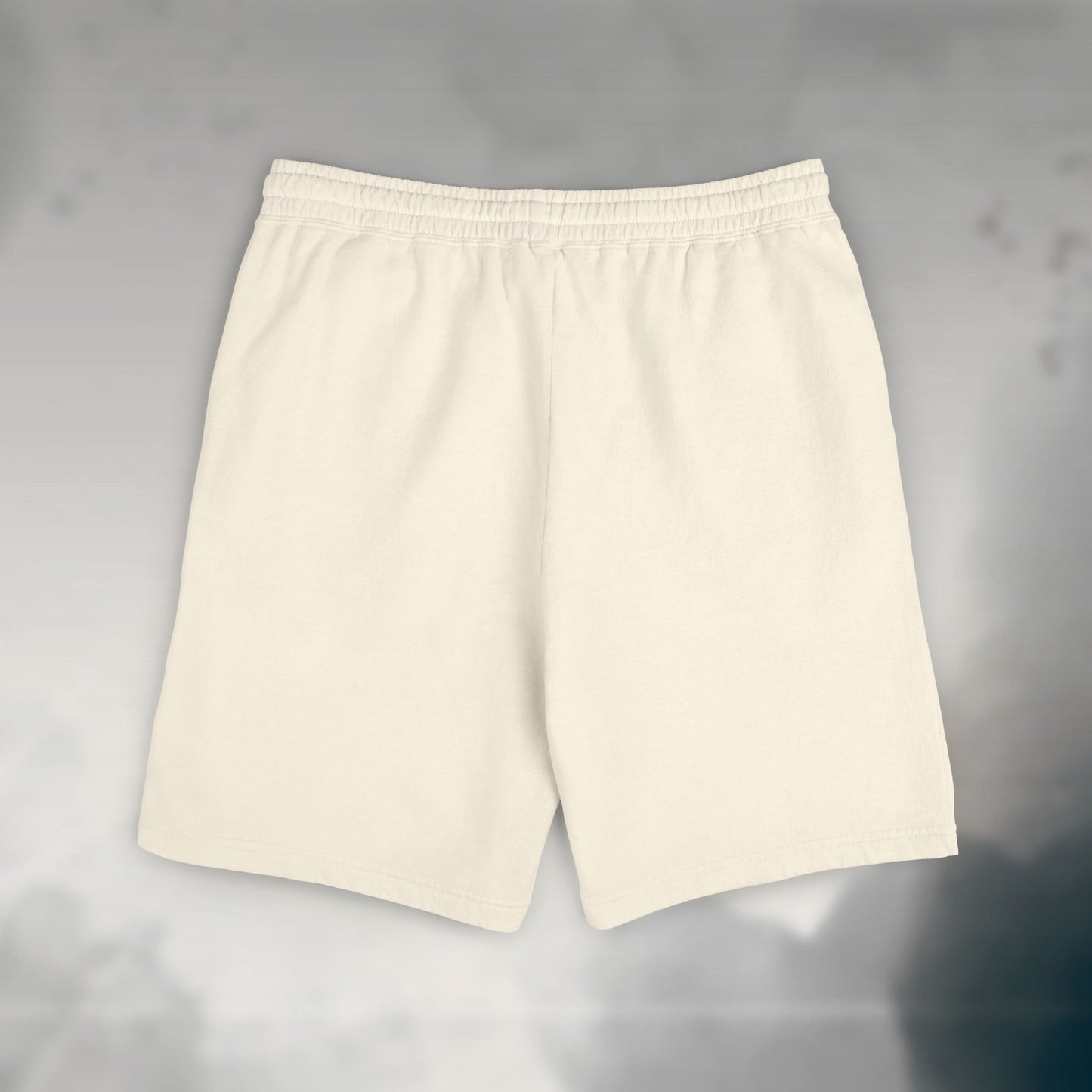 Signature Dash Lightweight Sweat Shorts