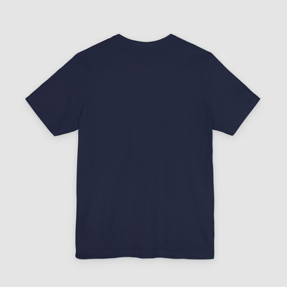 Yoga Dog | Sketch Edition Unisex T-Shirt