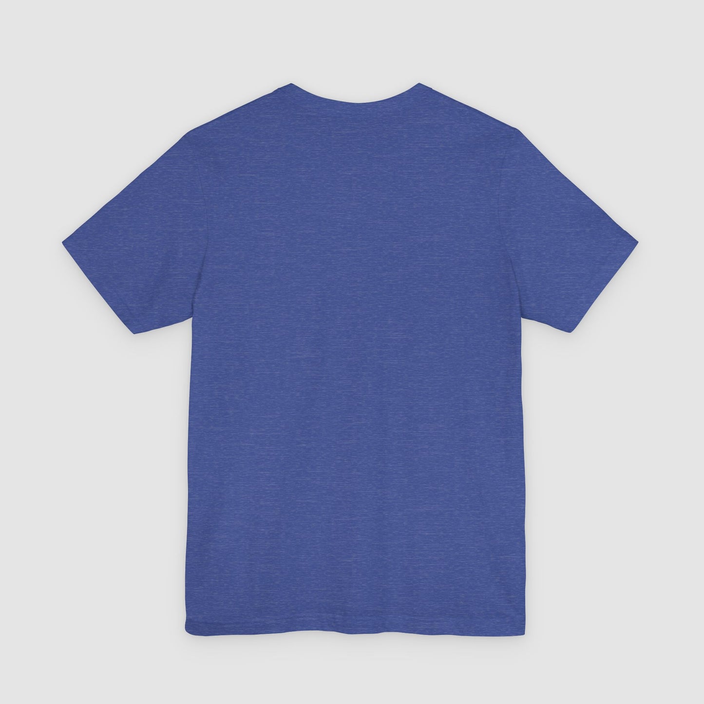 Yoga Dog | Sketch Edition Unisex T-Shirt