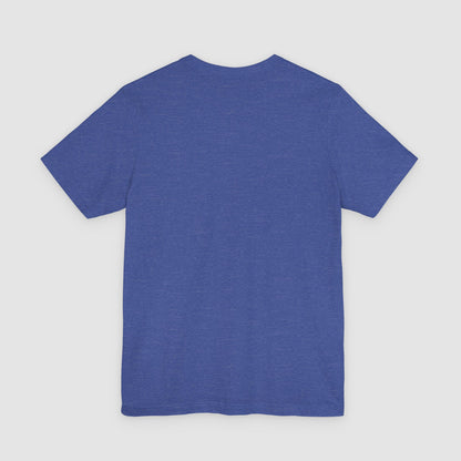 Yoga Dog | Sketch Edition Unisex T-Shirt