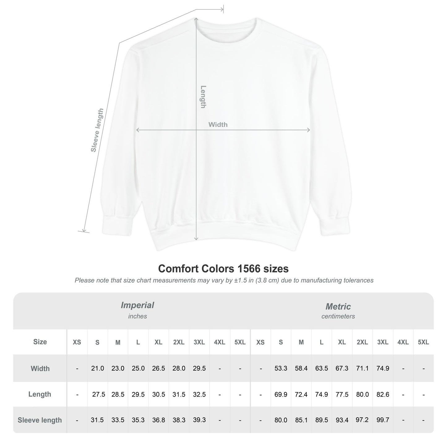Paws Rule Unisex Sweatshirt