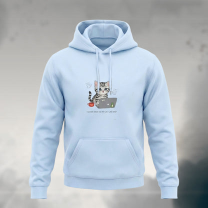 Custom Apparel